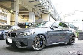 carros おしゃれまとめの人気アイデア pinterest fabio treviso 納車 ジュラルミン