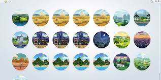How to mod your xbox: This Mod Allows You To Duplicate Worlds In The Sims 4