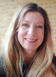 Local Cartoonist Keeps Us Smiling