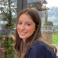 4500+ profilů „Wightman“