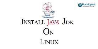 Check any item with java runtime environment (jre or j2se) in the name. Java Runtime Environment 1 6 0 17 Download