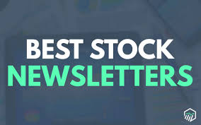 In a 2005 article published in the journal of applied finance titled the profitability of active stock traders professors at the university of oxford and the university college dublin found that out of 1,146 brokerage accounts day trading the u.s. Best Stock Market Newsletters 4 Top Rated Services