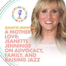 Prideful Connections Podcast