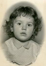 Margo Garcia Obituary April 16, 2020