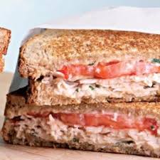 See more ideas about panini recipes, cooking recipes, panini. Healthy Panini Recipes Healthy Sandwich Recipes Low Calorie Recipes Dinner Healthy Sandwiches