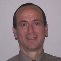 Joe Falvo's Instagram, Twitter & Facebook