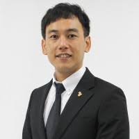 60+ "David Sing" profiles