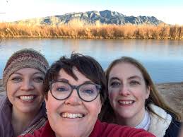 Castellow Adult Learning Center at Casper College