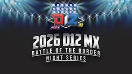 D12MX Battle of the Border (Night) (11)