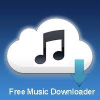 Then welcome to my free mp3! Get Free Music Mp3 Downloader Microsoft Store