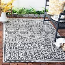 Bring your indoor/outdoor rugs inside too! Safavieh Beach House Sabina Indoor Outdoor Rug Walmart Com Walmart Com