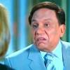 مسلسل ليه لا الموسم الثاني. Https Encrypted Tbn0 Gstatic Com Images Q Tbn And9gcqqtkfyuavfhy86ky Arhykjiphiplqgm64ahd Bn8 Usqp Cau