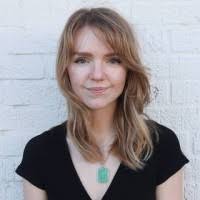 Evie Davidson Email & Phone Number