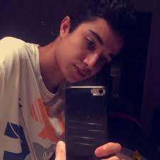 Stream Humberto Toscano music