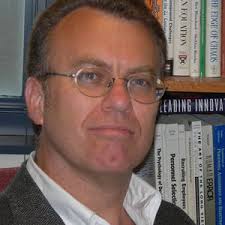 Steve Ash's Photos & Galleries