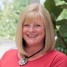 What a week to celebrate!