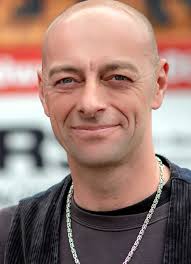 Baars Bedachungen: Dachdecker, Photovoltaik & Fassade Lüneburg