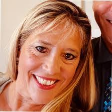 Cameron Colella's Instagram, Twitter & Facebook