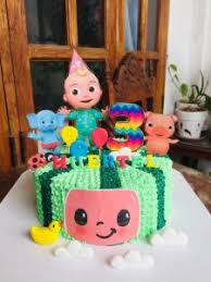 We did not find results for: Cocomelon Cake Designs Maasin City Sestra S Kitchen