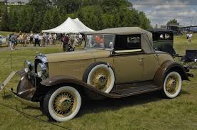 Image result for Venetian Blue 1931 Oldsmobile