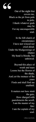 Pin By Cecilia Mendoza On Brand New Quotes Feel Good Quotes Sobriety Quotes Inspirational Words