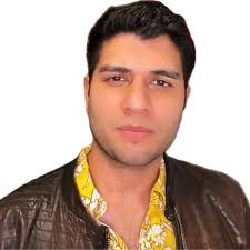 Video posted by Anna Fita (@annafita6)