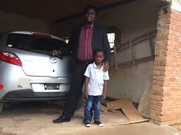 Www.ineed mazda demio sell by jijji.com. Magari Ya Japani Kwa Malawi Cardealpage