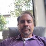 Michael Harvey and Andrew Perkel