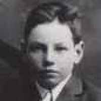 Marion D. Tanner (1904–1920)