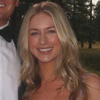 200+ "Rebecca (becky) Bauer" profiles