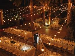 Es más, me gusta que esta emocionante aventura comience antes, en el momento que te entregamos la web de tu boda o las invitaciones digitales. Finca Para Bodas En Las Palmas De Gran Canaria Casa Leacock Bodas Fincas Salones Eventos Laspalmasdegrancanaria Bodas Fincas Las Palmas De Gran Canaria