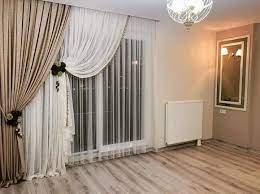 Fon perde modellerifiyatları,karşılaştırmaları,kullanıcı yorumları,özellikleri,videoları cimri.com'da! Hajnal Csokkento Tiltakozom Tek Tul Fon Perde Fowlersbluff Net