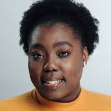 WeAudition british-accent