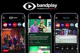 Utilizamos cookies para ofrecerte la mejor experiencia en nuestra web y mostrarle publicidad personalizada a través de google adsense mediante el análisis de sus hábitos de navegación. Como Assistir A Band Ao Vivo Pelo Celular Tablet Ou Computador Gazeta Diaria
