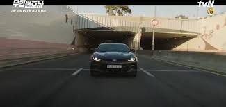 무법 변호사 / lawless lawyer also known as: Lawless Lawyer Asianwiki