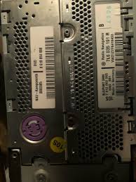 No need for worries if you strongly decide to find the lost unlock vw golf radio codes . Vw Radio Code Free For Member Mhh Auto Page 1