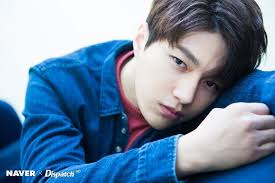 He left woollim entertainment in august 2019 but is still a member of the group. Here Are The Top Dramas Of Actor And Infinite Member Kim Myung Soo That You Have To Watch Channel K