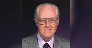 John S. Shelton Obituary