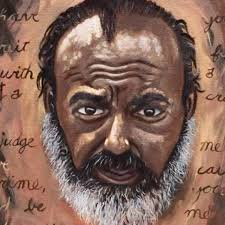 Fundraiser by Jonathan Merrick : Fund the Vision Warrior