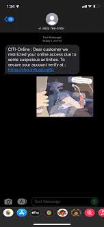 ʚ TIFFO ɞ on X: Normalize sending furry porn to scam texts  t.cooU9H3FlrHO  X