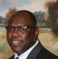 Savannah Tech taps Rincon man for leadership role