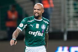 Toplam 1.555 felipe melo haberi bulunmuştur. Brasileirao Stjd Suspende Felipe Melo Por Gestos Obscenos Contra Santos Veja