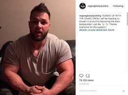Camel crew presents *** prank call how to mess with asians!!! Regan Grimes Joins The Camel Crew Evolution Of Bodybuilding