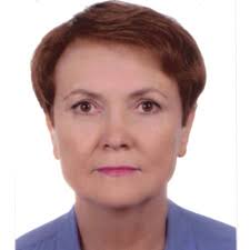 MED-VOX. Leśniewscy sp. z o.o.