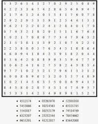 Children and those learning a new language can use them to learn to spell new words. Number Search Puzzle 13 Word Puzzles For Kids Words Fun Math Worksheets