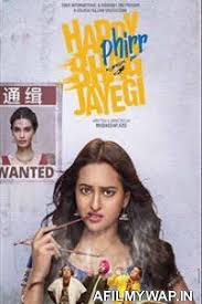 Scopri ricette, idee per la casa, consigli di stile e altre idee da provare. Happy Phirr Bhag Jayegi 2018 Hindi Full Movie Free Download Hd Mp4 Afilmywap