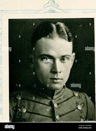 Cadet f hi-res stock photography and images