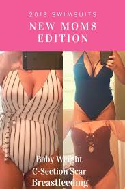 Same bathing suit, slightly different body, but either way, i felt pretty good in this hunza g suit. For More Inspiration Follow Me On Instagram Lapurefemme Or Click On Photo To Visit My Blog Mom Swimsuit Mom Bathing Suits Mom Body