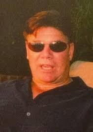 Thomas Grieve Obituary (2017)