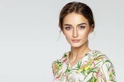 How To Change Background Color In Photoshop Background Removal Service Grabcad Tutorials Becky kilimnik march 25, 2019.